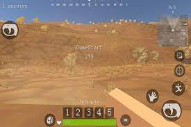 By igg gamex last updated dec 25, 2020. Wilderness Battle Royale For Android Apk Download