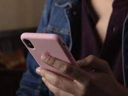 The company on friday filed a registration statement with the u.s. Bumble Ipo Dating App Bumble Makes Ipo Filing Public Reveals Steady Revenue Growth Losses