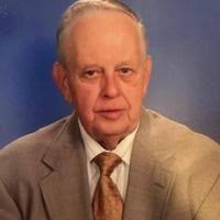 William Sandstrom Obituary