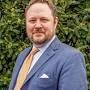 Profile Picture of Craig Turner | Vernon Law Firm (@vernonlaw.com) on Google