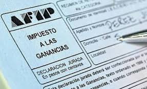 Por qué y cuánto sube este año la presión fiscal. Impuesto Al Cheque Duplican El Porcentaje Que Se Puede Tomar A Cuenta De Ganancias Infokioscos