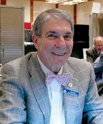 2025 APS Awards and Honors: Hall of Fame