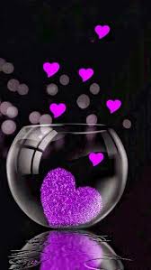 High quality high resolution images only. Iphone Cute Hearts Wallpaper