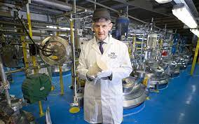 View jmat's share price, price target, dividend, earnings, forecast, insider trades, and lon:jmat. Spark Plug Maker Johnson Matthey Is A Breath Of Fresh Air For All Of Us
