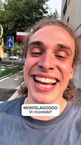 Ci vediamo venerdì @Montelago Celtic Festival al mortimeeeer ore 19:30 ❤️