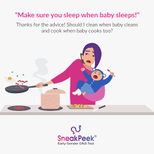 99,999% genau & schnelles ergebnis! Pin On Science