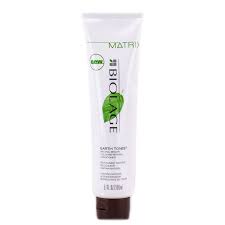 Biolage Scalpsync Anti Dandruff Shampoo And Conditioner Matrix Biolage Earth Tones Natural Brown Biolage Matrix Biolage Natural Brown