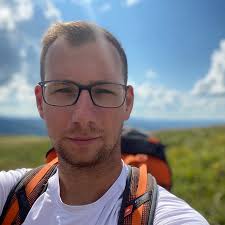 Łukasz Żurawski - YouTube