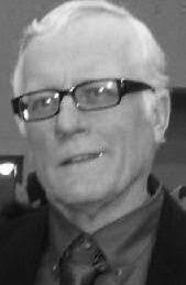 Rick Koch's Instagram, Twitter & Facebook