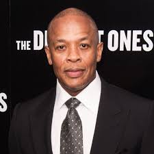 Scherik associates as producer on a variety of films like i'm dancing as fast as i can (1981), the nbc miniseries little gloria… Dr Dre To Pay His Wife 2 Million In Divorce Settlement