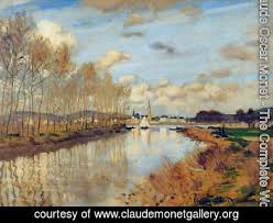 Tripadvisor'ın interaktif haritasını kullanarak konuma ve yakındaki restoran ve gezilecek yer. Argenteuil Seen From The Small Arm Of The Seine By Claude Oscar Monet Oil Painting Claudemonetgallery Org