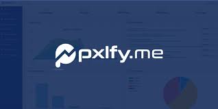 Terimakasih telah mengunjungi situs ini, dan jangan lupa untuk selalu mengunjungi redaksinet.com. Pixelfyme Url Shortener For Amazon Sellers For Link Tracking Retargeting Pixelfy Me