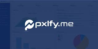 Untuk kalian yang mempunyai keberanian untuk melihat isi link tersebut silahkan bersiap siap, karena ada adegan yang membuat kita emosi. Pixelfyme Url Shortener For Amazon Sellers For Link Tracking Retargeting Pixelfy Me