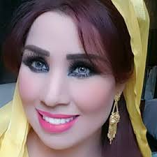 Saida charaf سعيدة شرف لحفلاتكم ومسراتكم المرجو الاتصال أو ترك رسالة في الواتساب 📲+212667957490 Saida Charaf Facebook