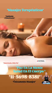 Un Lugar Únicamente Para Vos, Donde Encontras Paz Y Armonía. Dónde La  Aromoterapia Y Música Relajante,Ayudan A Qué Puedas Comprender Qué  Necesitás Un *Tiempo Para vos*Sin Hablar... Sólo Relajando Tú ...