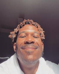 Brandon Abraham (@bseniorb) • Instagram photos and videos