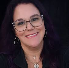 Help How do you know when you are depressed