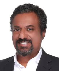 IEEE CS Honors 2021 Distinguished Contributors |