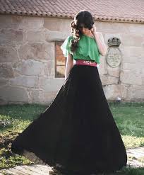 Faldas de tul más baratas y bonitas del mercado ❤️. Ù„Ø¤Ù„Ø¤Ø© Ø±Ø­ÙŠÙ… Ø§Ù„ÙØ¬ÙˆØ© Falda Top Boda Psidiagnosticins Com