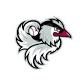 Great Falls Voyagers at Idaho Falls Chukars