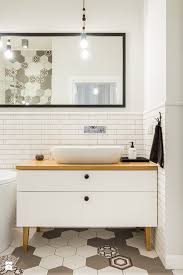 Pin On Lazienka Bathroom