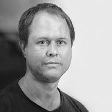 Masters — Masters of Motion