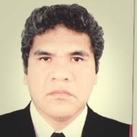 400+ "Espada" profiles