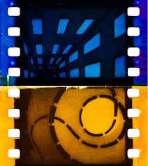 Diepte 1933 Timeline Of Historical Film Colors