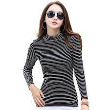 We did not find results for: Kaos Tshirt Lengan Panjang Leher Tinggi Corak Salur Wanita Terbaru Agustus 2021 Harga Murah Kualitas Terjamin Blibli