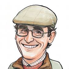 Bryn Parry Studios (@BrynParryStudio)