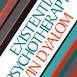 Existential psychotherapy