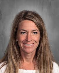 St. John's Lutheran Schools