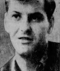 1961 IMPERIAL AIRLINES FLIGHT 201/8