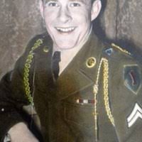 Joseph Sippel Obituary