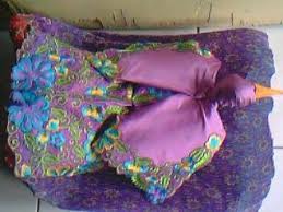 Hantaran pernikahan sudah semestinya dibungkus dengan cara yang istimewa. Cara Membuat Hantaran Pernikahan Dari Baju Gamis Baju Mewah