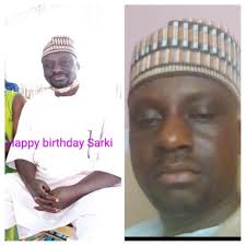 Help us wish Barzal a very Happy Birthday! 🥳