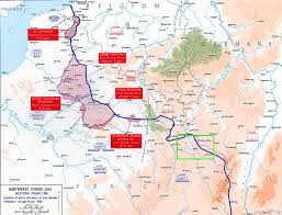 Hit the snow as a family in the vosges mountains. Why Didn T The Wwi Allies Attack Through The Vosges Mountains After 1915 History Stack Exchange