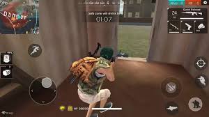 Connect with friends, family and other people you know. Free Fire Battlegrounds Game Play Walk Through Part 2 Games To Play Third Person Shooter Games
