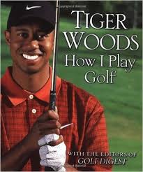 Essential, classic books for golfers
