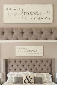 5 Super Simple And Amazing Diy Decor Tricks Hacks Wall Decor Bedroom Bedroom Signs Easy Home Decor