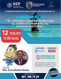 IBC Instituto Iberoamericano en Ciencias Jurídicas y Administrativas