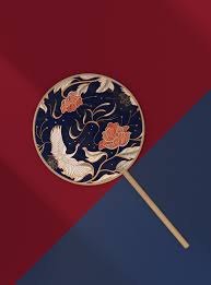We did not find results for: Fan Ancient Style Tide Packaging Vi Prototype Template Image Picture Free Download 401932888 Lovepik Com