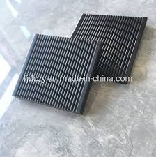Eco Forest Home Legend Bamboo Flooring Decking China Bamboo Decking Composite Decking Made In China Com