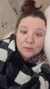 Oregon Inspired Baby Name Ideas for Your Little One