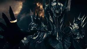 Amazon lord of the rings images. Lord Of The Rings Amazon Tv Series Cast Release Date And Everything To Know Den Of Geek