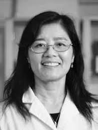 City looks to scrap Cubberley boon