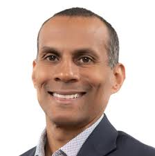 My circle is small. But my circle is made up of the best people