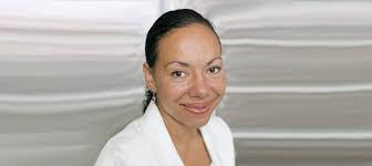 Oona King's Instagram, Twitter & Facebook