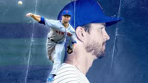 2021 american league cy young odds. Mets Ace Jacob Degrom Is Runaway Cy Young Favorite But Is He Also On Track For Mvp