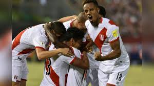 Chile intentó anotar por todos los medios y lo consiguió en el minuto 69 gracias a un gol de cabeza erick pulgar. Fifa Anuncio Los Arbitros Para Los Partidos De La Seleccion Peruana Con Chile Y Argentina Eliminatoria Qatar 2022